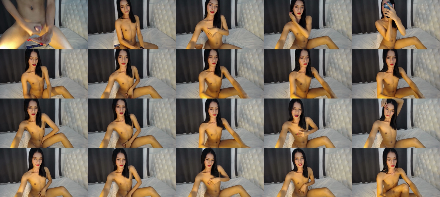 sugarhoneysw8  11-06-2022